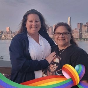 Meet your Posher, Jeanette